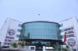 Abhinav Global School Abhinav Global School