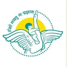 Bal Bharati Public School Bal Bharati Public School