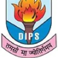 Delhi International Public School Delhi International Public School