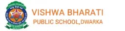 Vishwa Bharati Public School Vishwa Bharati Public School
