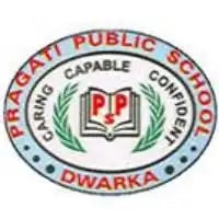 Pragati Public School Pragati Public School