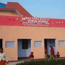 Raj Lata Public School Raj Lata Public School