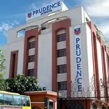 Prudence School Prudence School