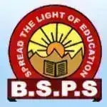 Bharat Shakti Public School Bharat Shakti Public School