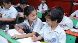 Shiv Vani Model Senior Secondary School Shiv Vani Model Senior Secondary School