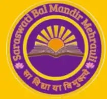 Saraswati Bal Mandir Senior Secondary School Saraswati Bal Mandir Senior Secondary School