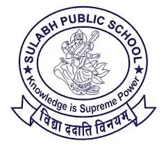 Sulabh Public School Sulabh Public School
