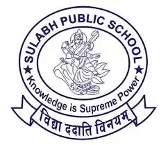 Sulabh Public School Sulabh Public School