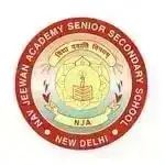 Navjeewan Academy Navjeewan Academy