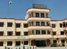 Nav Uday Convent Public School Nav Uday Convent Public School