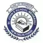St. Johns School St. Johns School