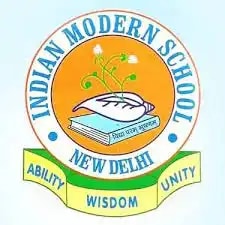 Indian Modern School Indian Modern School