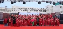 Suraj Bhan Dav Public School Suraj Bhan Dav Public School