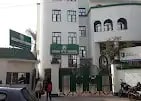 Delhi City School Delhi City School