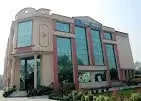 Vishal Bharti Secondary School Vishal Bharti Secondary School