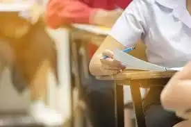 Jai Deep Public School Jai Deep Public School