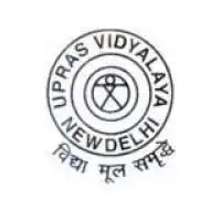 Upras Vidyalaya Upras Vidyalaya
