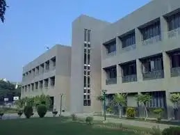 Holy Child Auxilium School Holy Child Auxilium School