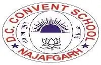 Dc Convent School Dc Convent School