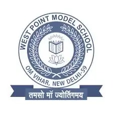 West Point Model School West Point Model School