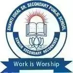 Shanti Ideal Convent Public School Shanti Ideal Convent Public School