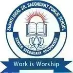 Shanti Ideal Convent Public School Shanti Ideal Convent Public School
