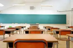Andhra Education Society Middle School Andhra Education Society Middle School
