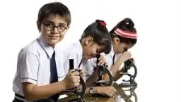 Mata Nand Kaur Public School Mata Nand Kaur Public School