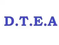 Delhi Tamil Education Association Senior Secondary School Delhi Tamil Education Association Senior Secondary School