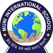 Muni International School Muni International School