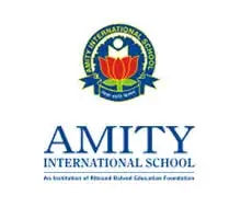 Amity International School Amity International School