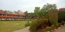 R R Geeta Bal Bharti Public School R R Geeta Bal Bharti Public School