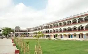 Central Academy Central Academy