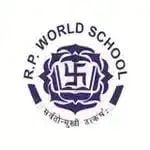 R.p. World School R.p. World School