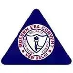 Modern Era Convent Modern Era Convent