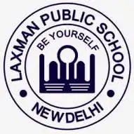 Laxman Public School Laxman Public School