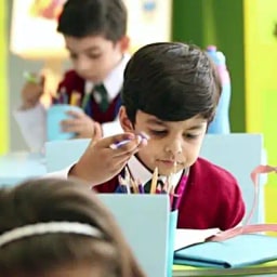 Shiv Shakti Modern Public School Shiv Shakti Modern Public School