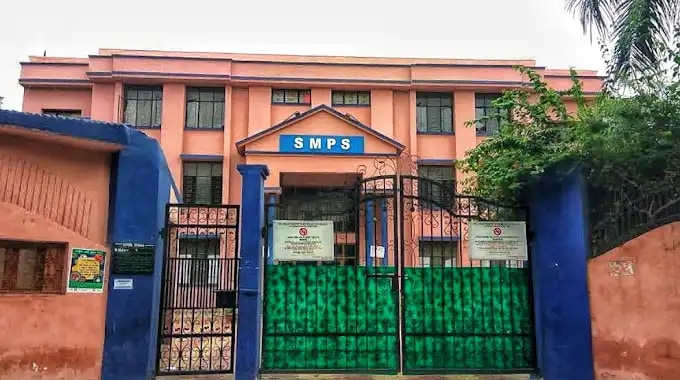 St Matthews Public School St Matthews Public School