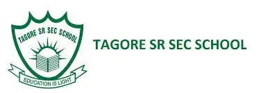 Tagore Senior Secondary School Tagore Senior Secondary School