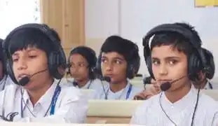 Amrita Vidyalayam Amrita Vidyalayam