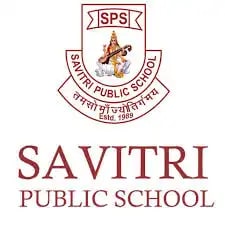 Savitri Public School Savitri Public School