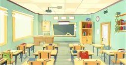 Rattan Chand Arya Public School Rattan Chand Arya Public School