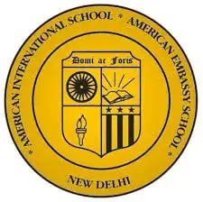 American Embassy School American Embassy School