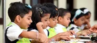 The Pinnacle School The Pinnacle School