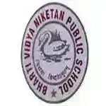 Bharti Vidya Niketan Public School Bharti Vidya Niketan Public School