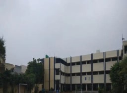 Jeevan Public School Jeevan Public School