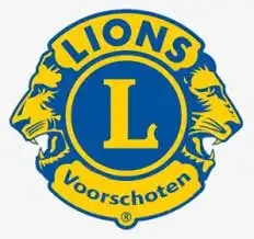 Lions Vidya Mandir Secondary School Lions Vidya Mandir Secondary School