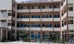 Ran Singh Model Public School Ran Singh Model Public School