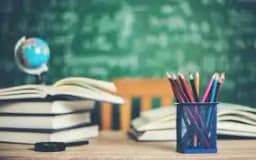 Great India Public School Great India Public School