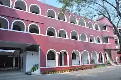 Shiwani Public School Shiwani Public School